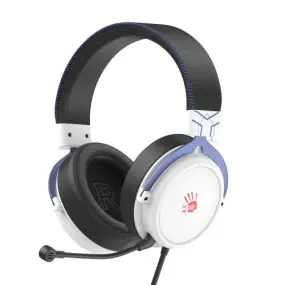 Гарнитура Bloody M590i Sports Navy