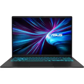 Ноутбук Asus V16 V3607VP-RP011 (90NB16R1-M000X0)