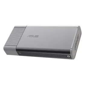 ШІ-прискорювач Asus UGen300-USB-8G (S-UGEN300-8GLD4-TC)