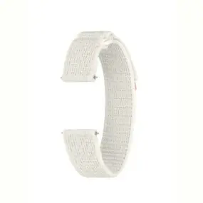 Ремешок Samsung Fabric Band Slim (S/M)