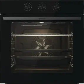 Духова шафа Gorenje BO6727E03BG