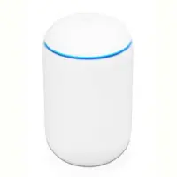 Беспроводной маршрутизатор Ubiquiti UniFi Dream Machine (UDM)