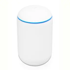 Беспроводной маршрутизатор Ubiquiti UniFi Dream Machine (UDM)
