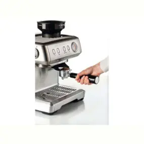 Кофеварка Ariete 1313