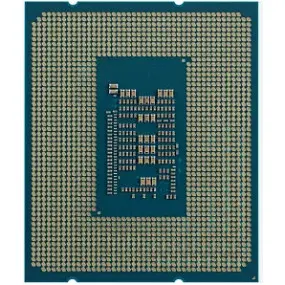 Процесор Intel Core i3 12100F 3.3GHz (12MB,  Alder Lake, 60W, S1700)