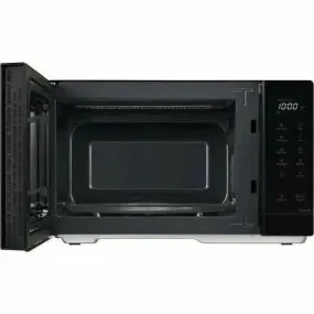 Мікрохвильова піч Panasonic NN-GT34NBZUE