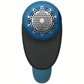Машинка для стрижки катышков Tefal JB1011E0