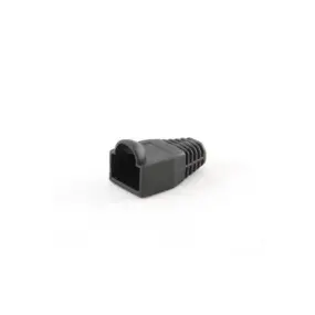 Колпачок для коннекторов Cablexpert (BT5BK/100)