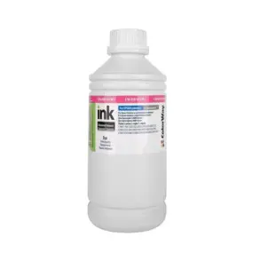 Чернила CW EPSON L100/L200 Magenta (CW-EW101M1)