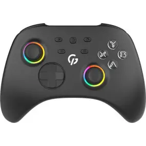 Геймпад GamePro GPX13B Black
