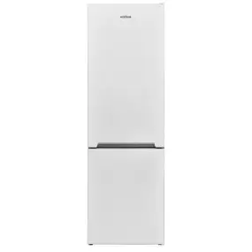 Холодильник Vestfrost CW 278 SW