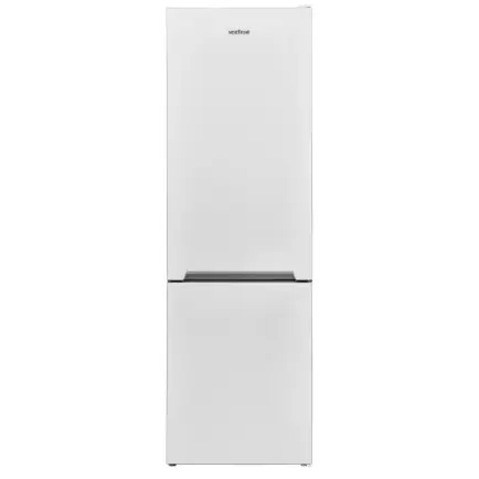 Холодильник Vestfrost CW 278 SW