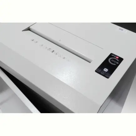 Знищувач документів Agent 25165 X (3,9х38)