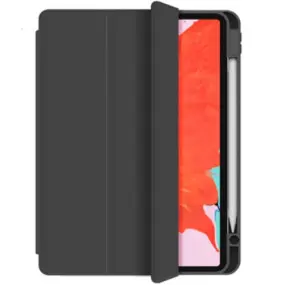 Чохол-книжка WiWU Protective Case для Apple iPad 10.9 (2022)