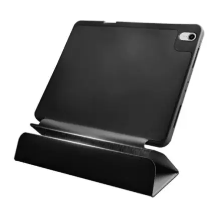 Чехол-книжка WiWU Protective Case для Apple iPad 10.9 (2022)