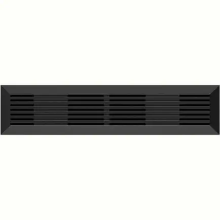 Внешний жесткий диск 3.5" USB 4.0TB Seagate One Touch Black (STLC4000400)