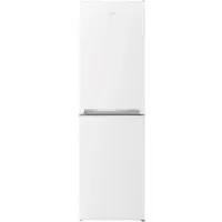 Холодильник Beko RCHA386K30W
