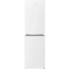 Холодильник Beko RCHA386K30W
