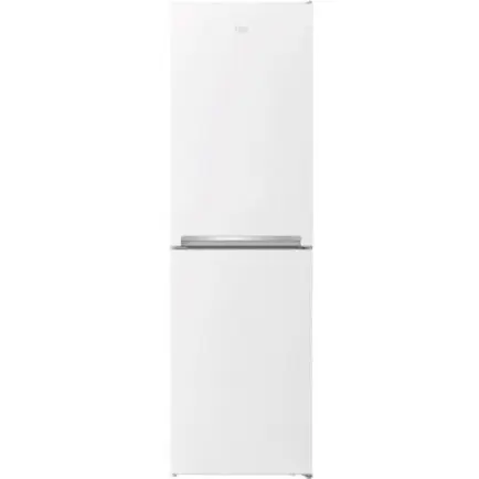 Холодильник Beko RCHA386K30W