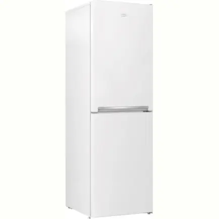 Холодильник Beko RCHA386K30W