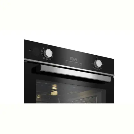 Духовой шкаф Beko BBIS18300XCSE