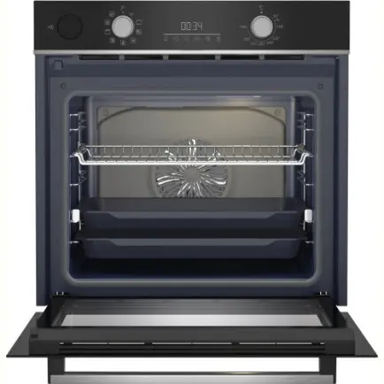 Духовой шкаф Beko BBIS18300XCSE