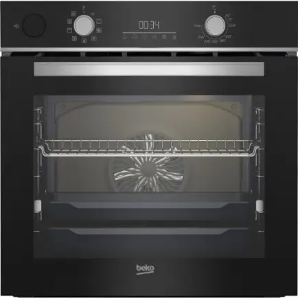 Духовой шкаф Beko BBIS18300XCSE