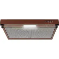 Витяжка Minola HPL 522 BR