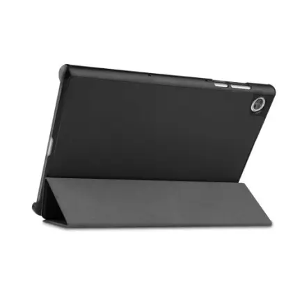 Чехол-книжка BeCover Smart для Lenovo Tab M10 HD 2nd Gen TB-X306 Black (705627)