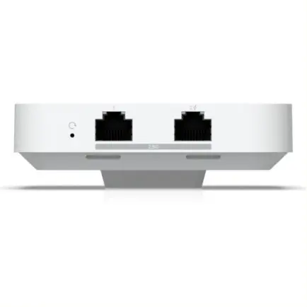 Точка доступу Ubiquiti UniFi U7 In-Wall (U7-IW)