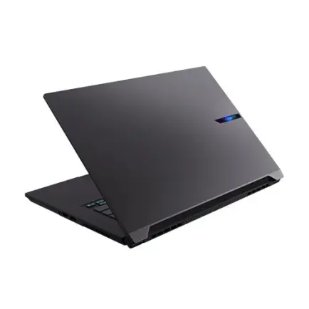 Ноутбук Gigabyte Aero X16 EG61H (1VH93UAC94AH)