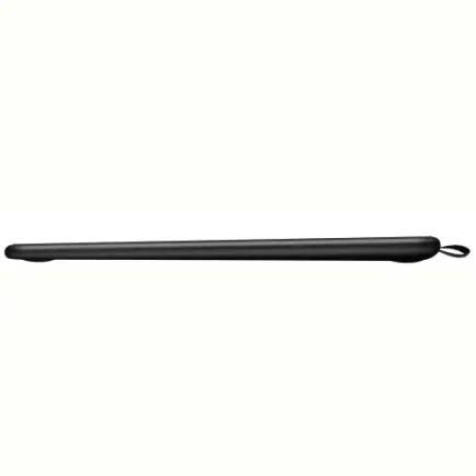 Графический планшет Wacom Intuos S Black (CTL-4100K-S)