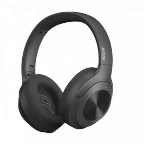 Bluetooth-гарнітура A4Tech Fstyler BH220 Black