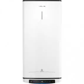 Водонагрівач Ariston Velis Pro Dry WiFi 80 EU (3100909)