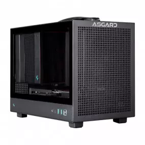 Персональний комп`ютер ASGARD (A79X.32.S15.46T.5200W)