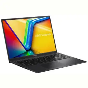 Ноутбук Asus Vivobook 16X K3605ZF-RP567 (90NB11E1-M01830)