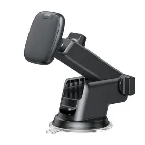 Держатель автомобильный XO C98C Black