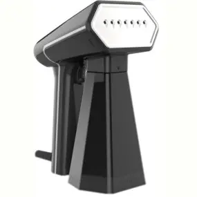 Набор отпариватель и машинка для удаления катышков SteamOne SN300SB+RP10B