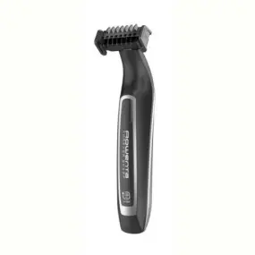 Триммер Rowenta TN6000F5