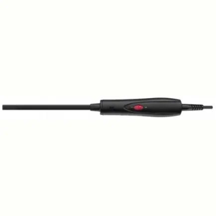 Прибор для укладки волос Rowenta CF311LF0