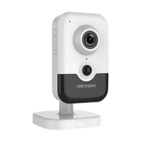 IP камера Hikvision DS-2CD2421G0-IW(W)