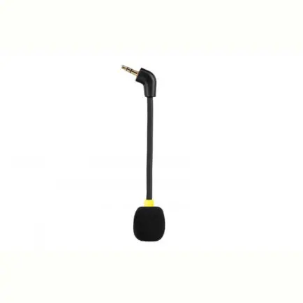 Гарнітура 2E Gaming HG340 RGB Yellow (2E-HG340YW)