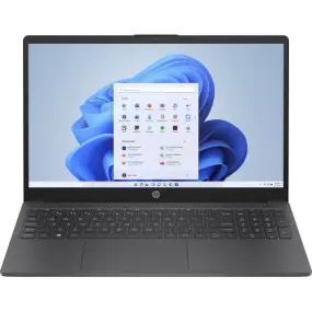 Ноутбук HP 15-fd1070ua (B23CXEA)