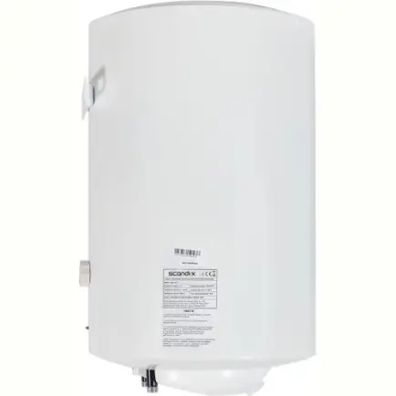 Водонагреватель Scandix WHC 50-15