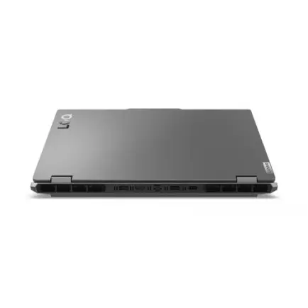 Ноутбук Lenovo LOQ 15IAX9E (83LK0048RA)