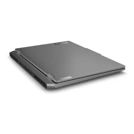 Ноутбук Lenovo LOQ 15IAX9E (83LK0048RA)