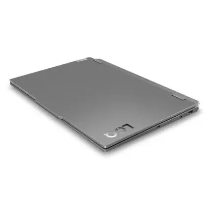 Ноутбук Lenovo LOQ 15IAX9E (83LK0048RA)