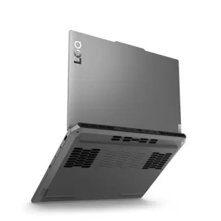 Ноутбук Lenovo LOQ 15IAX9E (83LK0048RA)