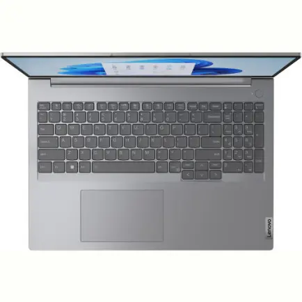 Ноутбук Lenovo ThinkBook 16 G7 ARP (21MWA08PRA)