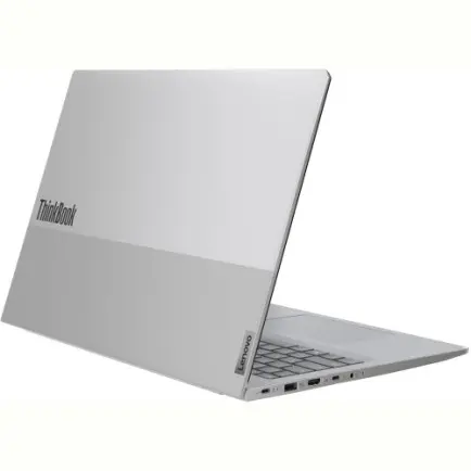 Ноутбук Lenovo ThinkBook 16 G7 ARP (21MWA08PRA)
